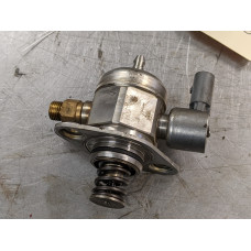 11B040 High Pressure Fuel Pump From 2009 Volkswagen Tiguan  2.0 06H127025K